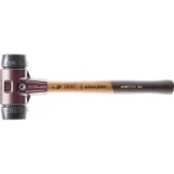 mlotek-gumowy-halder-simplex-kod-producenta-3002-030