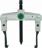 kukko-sciagacz-drs-20-20-s