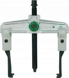 kukko-sciagacz-drs-20-20-s