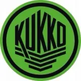 kukko-sciagacz-drs-20-20-s-stan-nowy