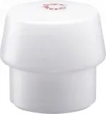 obuch-do-mlotka-halder-50-mm