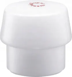 obuch-do-mlotka-halder-50-mm