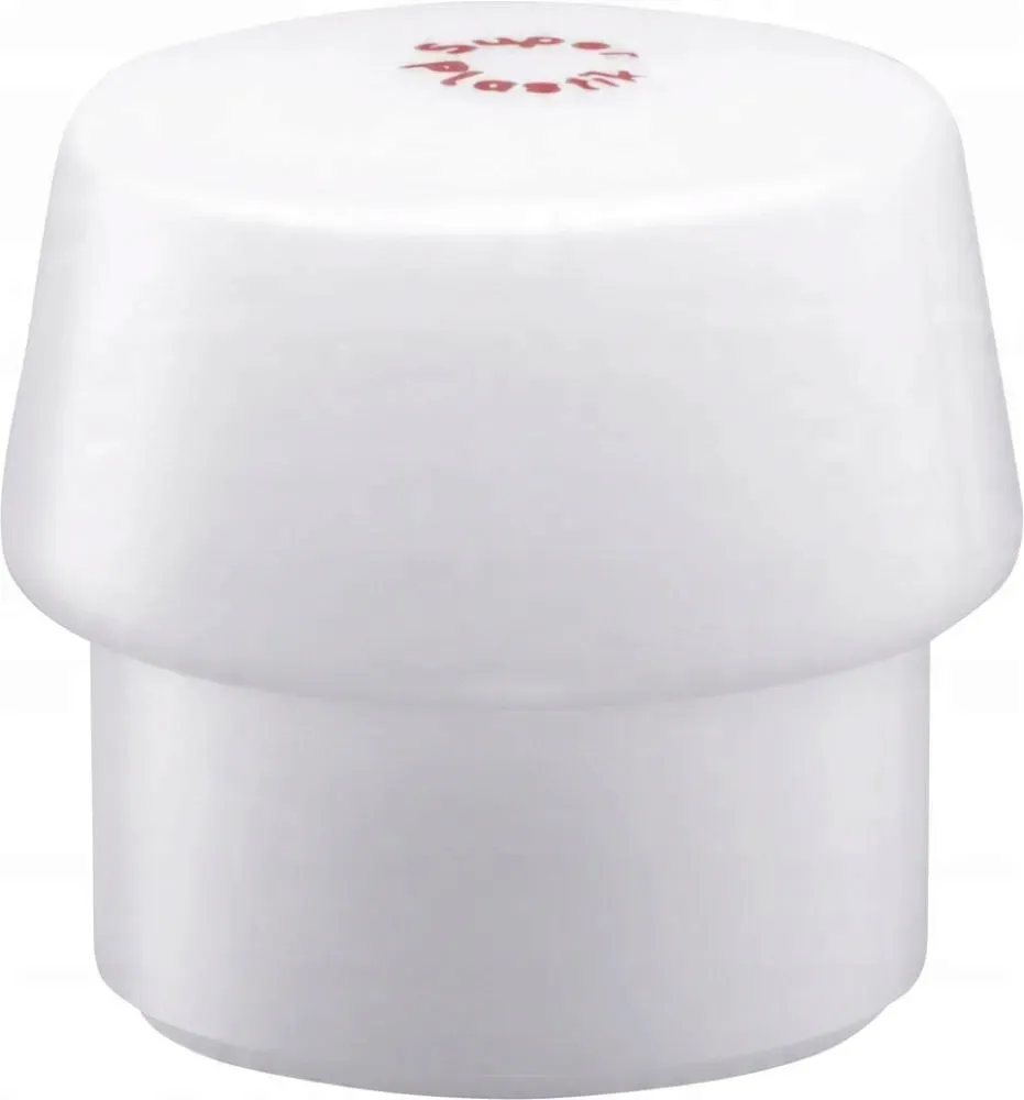obuch-do-mlotka-halder-50-mm