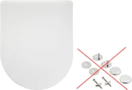 deska-sedesowa-amazon-basics-d-form-bialy-duroplast
