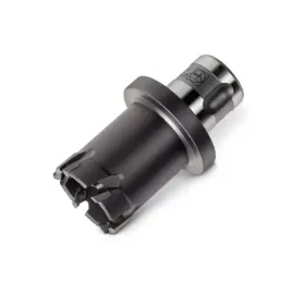 wiertlo-koronowe-o-25-mm-fein-63130025010