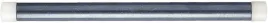 przebijak-pobijak-wybijak-15mm-x-175mm-halder