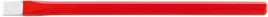 przecinak-dla-elektrykow-format-300x10mm
