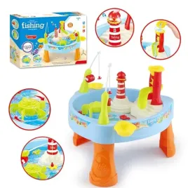 woopie-29658-stol-wodny-gra-lowienie-rybek-swiatlo-dzwiek-24-akc