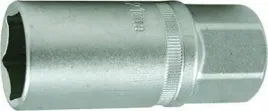 fortis-nasadka-do-swiec-zaplonowych-1-2-16mm