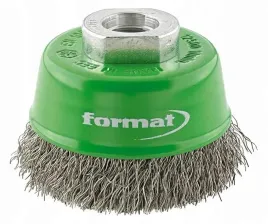 szczotka-format-8270340080