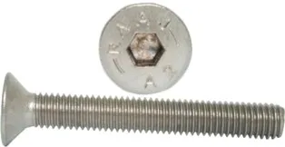 m3x16-sruby-imbusowe-din-7991-pg-a2-10szt-marka-neron