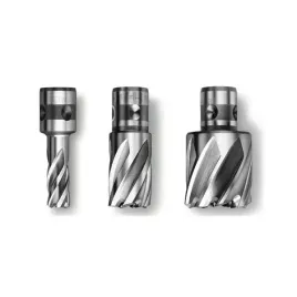 hss-nova-25-o-49-mm-fein-63133489051