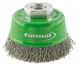 szczotka-format-70340060