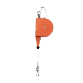 balanser-o-nosnosci-do-3-kg-fein-90801024009