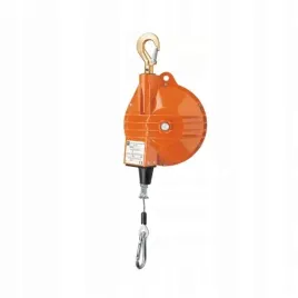 balanser-o-nosnosci-do-25-kg-fein-90801055000