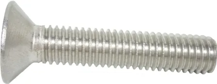 sruby-imbusowe-m6x25-din-7991-a4-pg-5szt-stan-nowy-norma-7991-10642