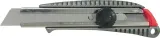 nt-cutter-l-500-gp