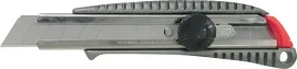 nt-cutter-l-500-gp