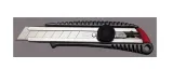 nt-cutter-l-500-gp-stan-nowy