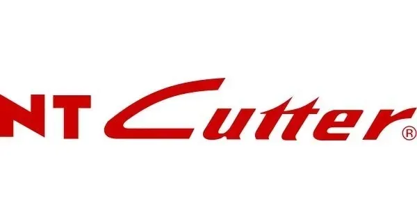 nt-cutter-l-500-gp-stan-nowy