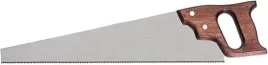 pila-reczna-format-72500350