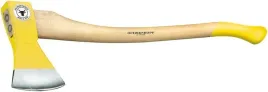 siekiera-euro-z-jesionowym-trzonkiem-1600g-ochsenkopf