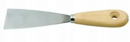niemiecka-szpachla-szpachelka-malarska-60mm