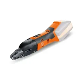 nozyce-do-blachy-abss-18-1-6-e-select