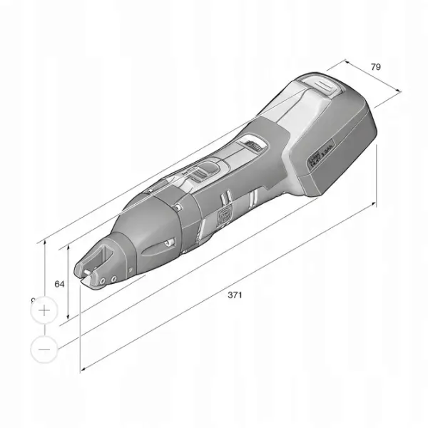 nozyce-do-blachy-abss-18-1-6-e-select-stan-nowy