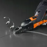 nozyce-do-blachy-abss-18-1-6-e-select-marka-fein