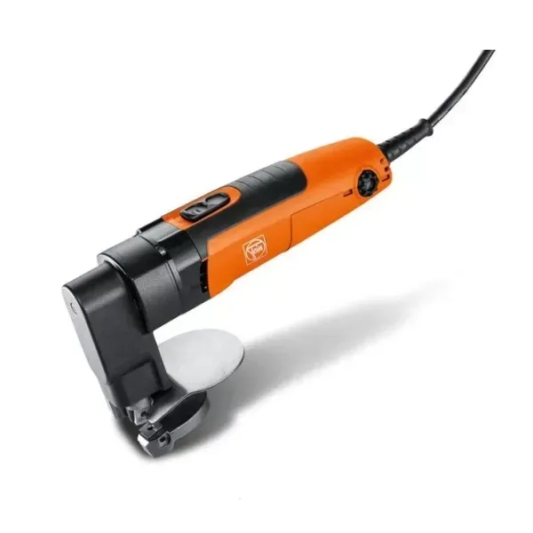 nozyce-do-blachy-bls-2-5-e-fein-72303561000-stan-nowy