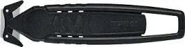 noz-martor-150001-12