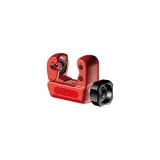 obcinak-do-rur-format-72000010-3-30mm-stan-nowy