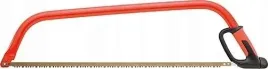 pila-kablakowa-z-rekojescia-2-kompon-762mm-forma