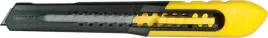 lekki-noz-z-ostrzem-lamanym-stanley-1-10-150-nozyk-do-tapet-tapeciak-9-mm