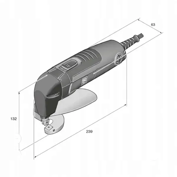 nozyce-do-blachy-bls-1-6-e-fein-72303461000