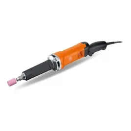 szlifierka-gsz-11-320-perl-fein-72232260000