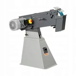 szlifierka-tasmowa-grit-gx-75-fein-79013100403