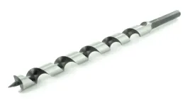 wiertlo-do-drewna-swider-8x380-460-famag