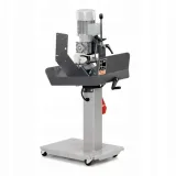 modul-grit-gxc-fein-79012300443