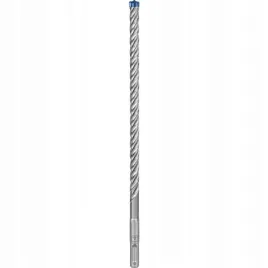 wiertlo-udarowe-bosch-accessories-expert-sds-plus-