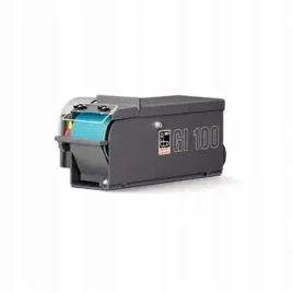 szlifierka-tasmowa-grit-gi-100-fein-79022300403
