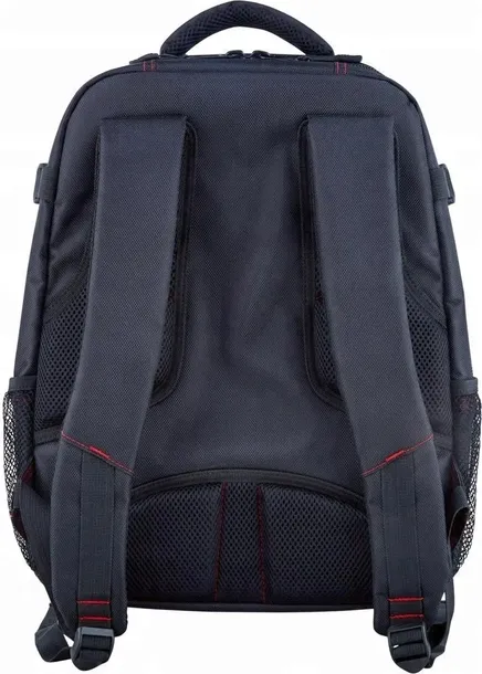 plecak-format-4317784608275-marka-format