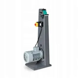 szlifierka-tasmowa-grit-gks-75-fein-79050200232