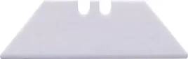 ostrze-trapez-ceramicz-5-szt-w-opakowaniu-format