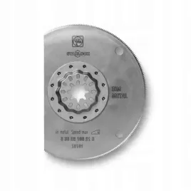 brzeszczot-ze-stali-hss-5-pack-fein-63502196230