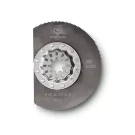 brzeszczot-ze-stali-hss-5-pack-o-85-mm-63502106230