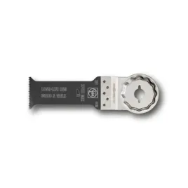 brzeszczot-e-cut-long-life-10-pack-63502201240