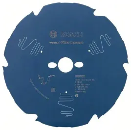 tarcza-tnaca-bosch-ex-fc-b-250x30-6-do-cementu
