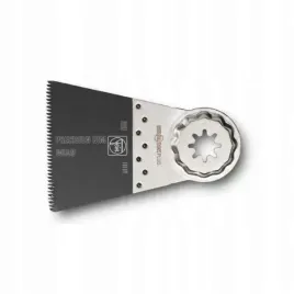 brzeszczot-e-cut-precision-bim-50-pack-63502208250